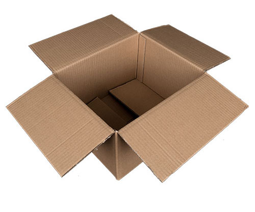 紙(zhi)盒定做生(sheng)産流程工(gong)序是怎麽(me)樣的