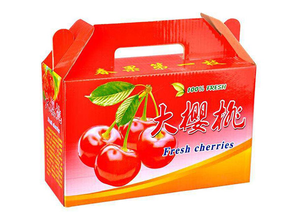 彩盒包裝設(she)計特征有哪些(xie)原則要求