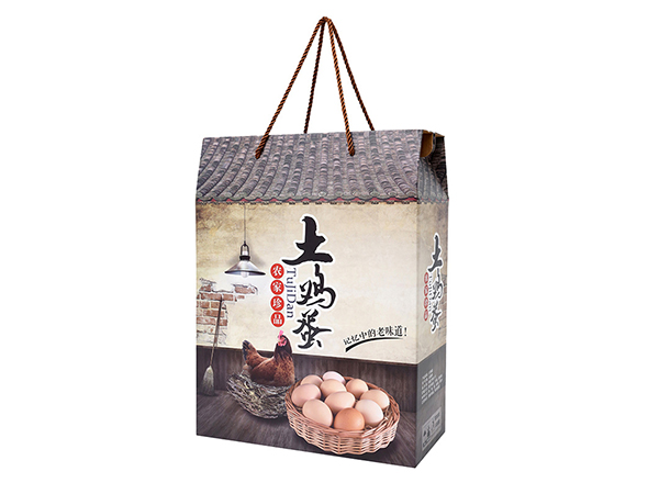 一般彩盒材(cai)質都會哪幾種(zhǒng)分類使用