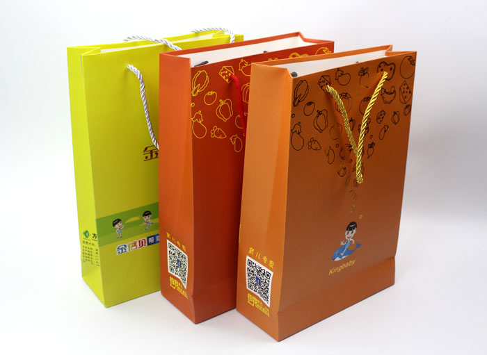 物流紙箱(xiang)的工藝是什麽(me)樣的