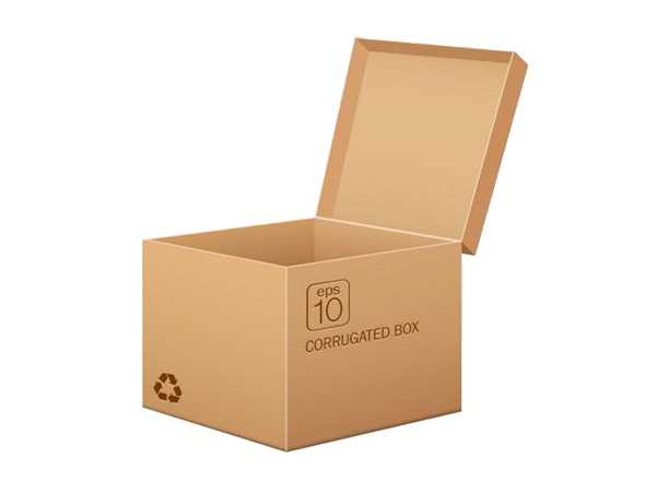 紙(zhǐ)箱定做應遵(zūn)循什麽基本(ben)原則呢？