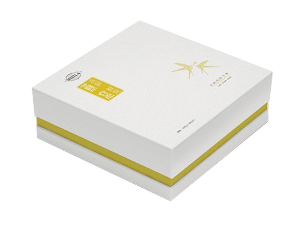 紙箱包裝的(de)分類有哪些(xiē)