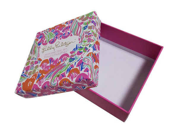 紙(zhǐ)箱的質量和(he)什麽因素有(you)關